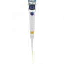 AND 艾安得 MPA-200電動微型寵物