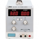 AND 艾安得 8735直流穩(wěn)定電源