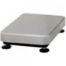 AND 艾安得 SB-200K12計(jì)量臺(tái)