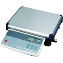 AND 艾安得 HD12KA-00個數(shù)計(jì)HD12KA一般校正付