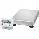 AND 艾安得 SC150KBL-K帶檢定防塵防水臺秤SC150KBL－K3區(qū)檢定品