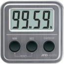 AND 艾安得  AD5713100分鐘定時器