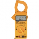 AND 艾安得 AD-584BP鉗位器