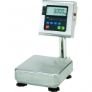 AND 艾安得 HV15 KIEP本質(zhì)安全防爆構(gòu)造臺秤HV15 KIEP