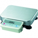 AND 艾安得 FG150KBM-JA-00J00數(shù)碼臺(tái)秤FG150KBM JCSS校準(zhǔn)付