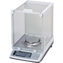 AND 艾安得 HR-60J高精度分析用電子天平