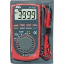 AND 艾安得 5502數(shù)字多測試儀