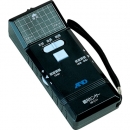 AND 艾安得 AD1111 BP墻內(nèi)傳感器