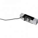 AND 艾安得 LC4102-K015單點型低電池LC4102-K015