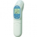 AND 艾安得 5614紅外輻射溫度計