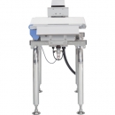 AND 艾安得 AXPP 15834 S標簽打印機用標簽紙