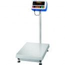 AND 艾安得  SW150KL-K帶檢定防塵、防水臺秤SW150KL-K3區(qū)檢定品