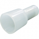 NICHIFU 日富 CE-5-日本絕緣涂覆閉合連接器CE型（100個(gè)裝）