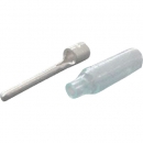 NICHIFU 日富 HC-TC2-16-C-日本壓接端子包裝TC型絕緣蓋付（5P）