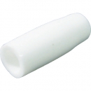 NICHIFU 日富 TIC-3.5-WHI-日本絕緣蓋（100個裝）白內尺寸4.7