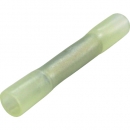 NICHIFU 日富 SB2218-日本防水型壓接袖（100個(gè)裝）