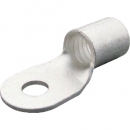 NICHIFU 日富 HC-R60-8-日本裸壓接端子包裝R型（3P）