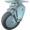 HAMMER CASTER 錘牌 940 BBE-UZ100-D3。2-鏈球主播