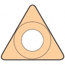 BIG 大昭和 TPGP0802 EL（T1500A）-凱撒芯片T1500A