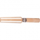 BIG 大昭和 SC-30 主軸清潔器