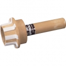 BIG 大昭和 SC-HSK63 主軸清潔器