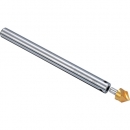 BIG 大昭和 ST20-CBY09022 中心男孩