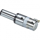 BIG 大昭和 ST32-CK3-100-凱撒CK香檳No.3