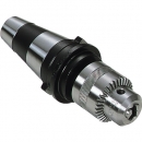 BIG 大昭和 J45-6BIG卡盤座