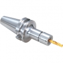 BIG 大昭和 BBT40-MEGA6N-90  筒夾 BBT40L90×頸下直徑20mm