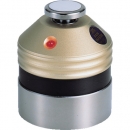 BIG 大昭和 BM50G 基礎(chǔ)黃金陶瓷14派