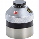 BIG 大昭和 BM-50 基礎(chǔ)碩士50mm