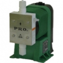 共立機巧 KYORITSUKIKO  MGI-500N-F-KUK 電磁驅動式隔膜泵PTFE制