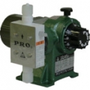 共立機(jī)巧 KYORITSUKIKO  MHP-50-PPTFE-KUK高壓用隔膜式定量泵PTFE制