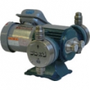 共立機(jī)巧 KYORITSUKIKO  ED-100-S-KUK2連式隔膜定量泵SUS制