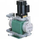 共立機(jī)巧 KYORITSUKIKO  ARF-350M-P-KUK 無脈動定量注入泵PVC制