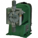 共立機(jī)巧 KYORITSUKIKO  MGI-500P-M-KUK電磁驅(qū)動(dòng)式隔膜泵丙烯制