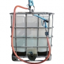 共立機(jī)巧 KYORITSUKIKO  HP-601L-AD-KUK用電動泵