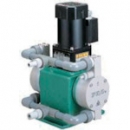 共立機(jī)巧 KYORITSUKIKO  ARF-350V-P-KUK 無(wú)脈動(dòng)定量注入泵PVC制