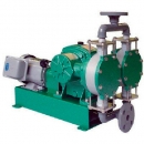 共立機(jī)巧 KYORITSUKIKO  ND-15-PVC-KUK隔膜式定量泵PVC規(guī)格