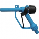 共立機(jī)巧 KYORITSUKIKO  GP-25E-KUK隔膜式噴槍?duì)眨玻怠。牛校? height='100'>
				</a>
			</figure>
			<h4 class=