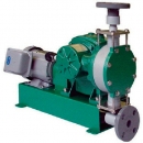 共立機(jī)巧 KYORITSUKIKO  ND-10-PVC-KUK隔膜式定量泵PVC規(guī)格