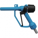 共立機巧 KYORITSUKIKO  GP-19F-KUK隔膜式噴槍φ１９　ＦＫＭ