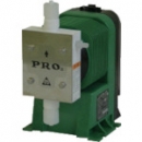 共立機巧 KYORITSUKIKO  MGI-200A-F-KUK 電磁驅動式隔膜泵PTFE制