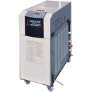 ORION 好利旺 RKE2200B-V-G2-奧利安水槽內(nèi)臟DC逆變器傳單