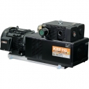 ORION 好利旺 KRF 110-B-04B-干燥機(jī)