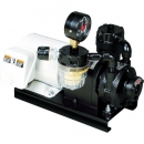 ORION 好利旺 KRF08A-V-01-干燥機(jī)