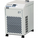 ORION 好利旺 RKS750G-MV-奧利安水槽內(nèi)臟小型傳單