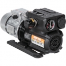 ORION 好利旺 KRF25A-VB-02-干燥機