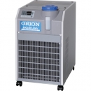 ORION 好利旺 RKS 401J-MV-奧利安水槽內臟小型傳單