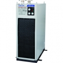 ORION 好利旺 RAX120J-空氣吹風(fēng)機(jī)